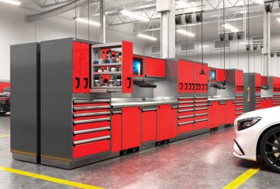 APP_R2V_Lanterne_02-scaled (1)