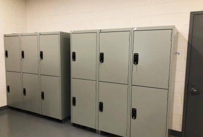 APP_R_METRA_MAN_IL_002