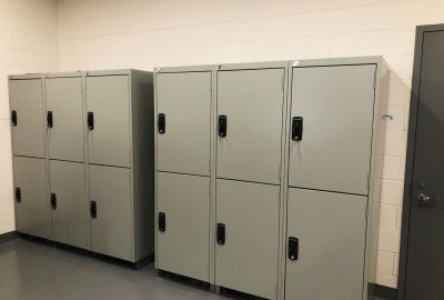 APP_R_METRA_MAN_IL_002