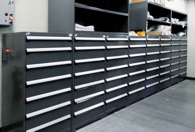 APP_R_MINE-Ret-scaled (1)