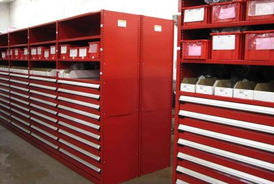 APP_SPI_Precision-Energy-Services_01-scaled (1)