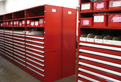 APP_SPI_Precision Energy Services_01